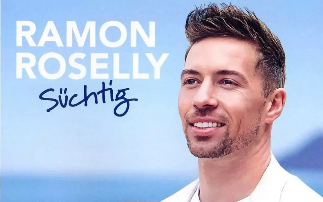 ramon-roselly-suechtig-album-vb
