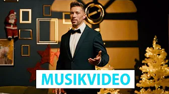 Ramon Roselly – Wie Ein Wunder (Offizielles Musikvideo)