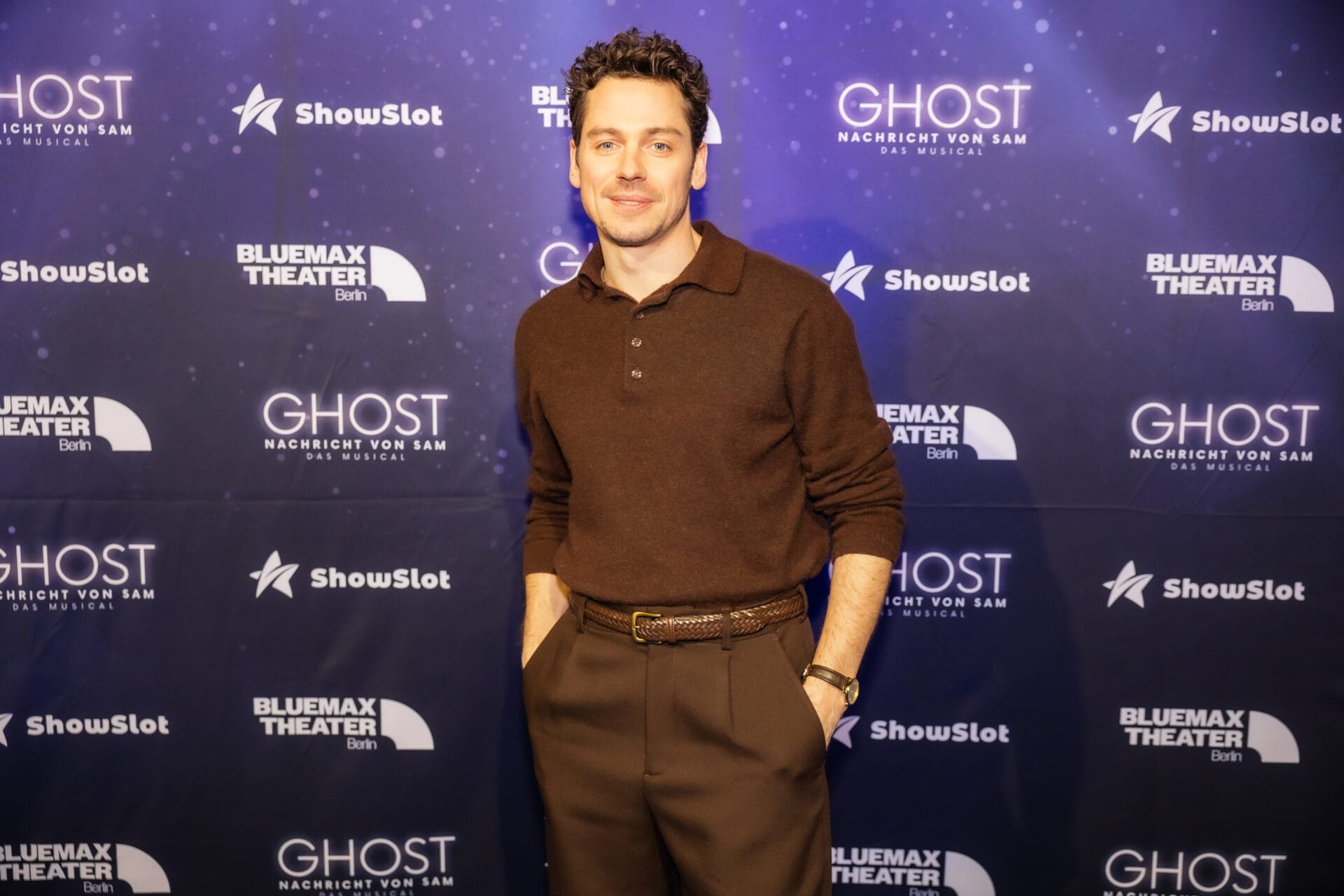 Red Carpet 08 Ghost Bluemax 2026 Anthony Paul 02