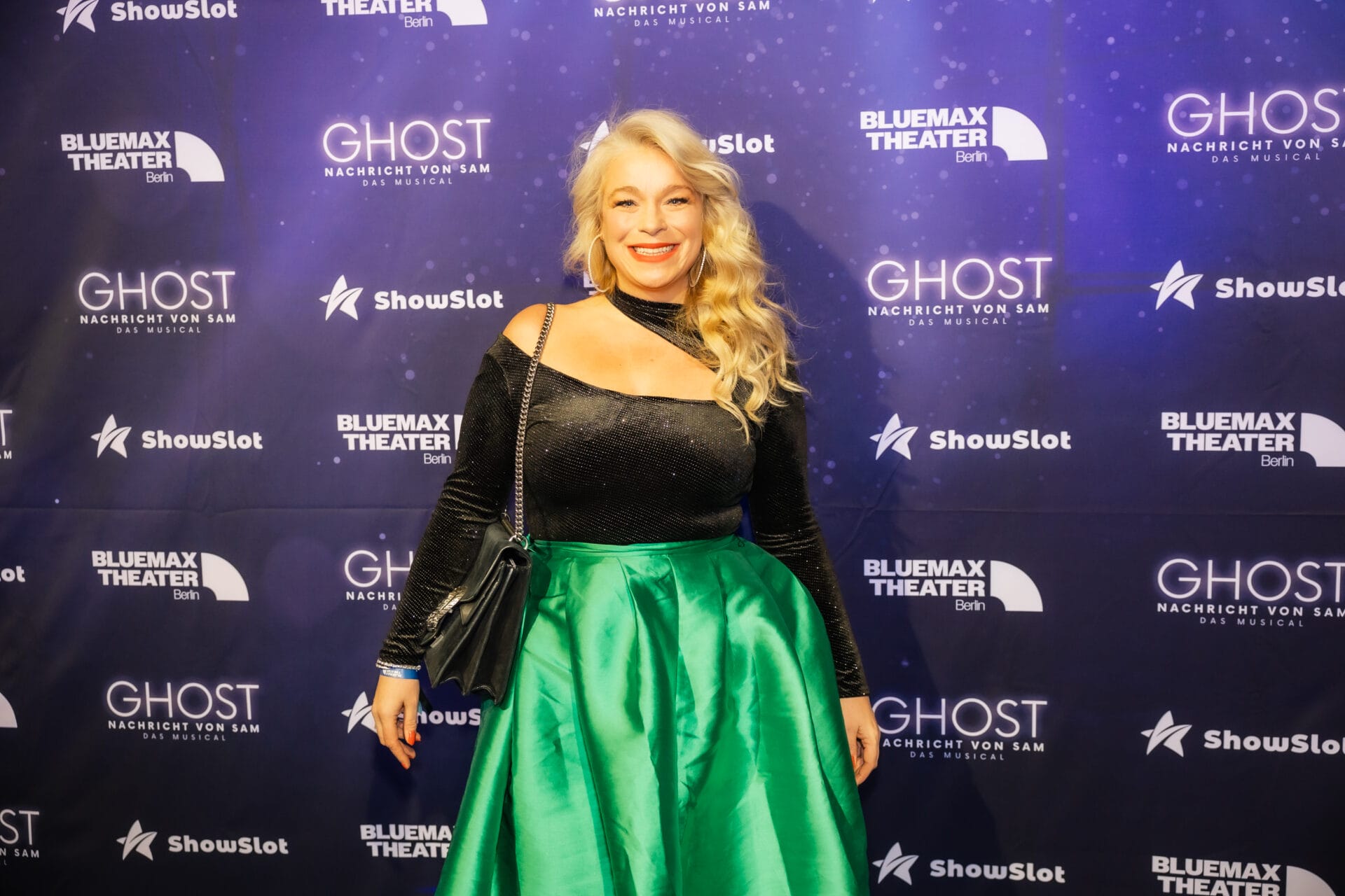 Red Carpet 13 Ghost Bluemax 2026 Caterina Pogorzelski 02