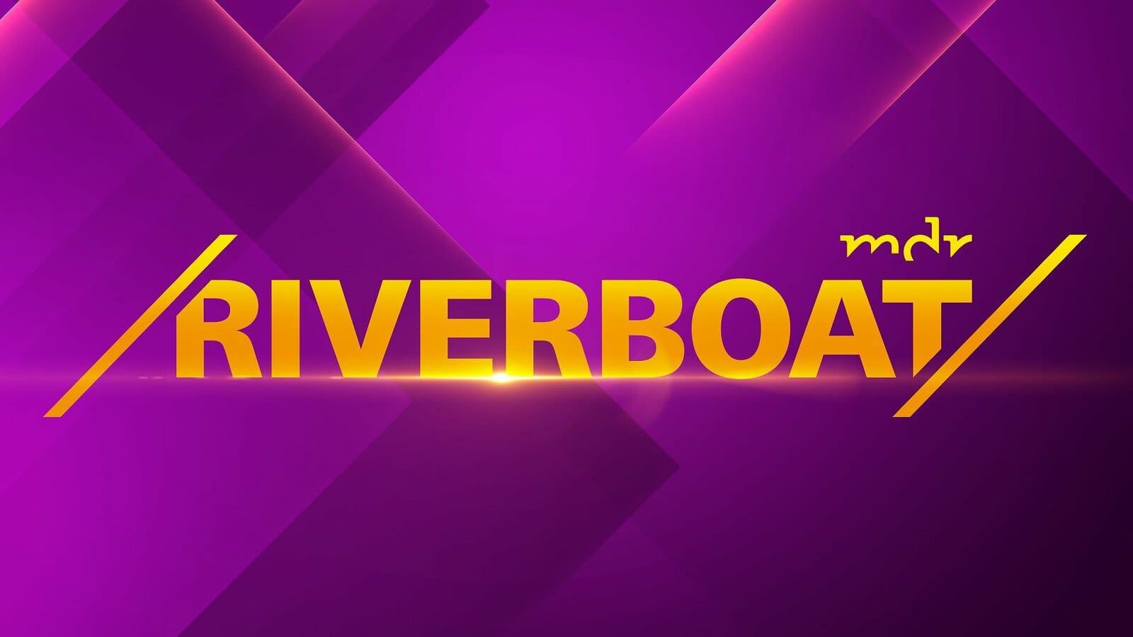 "Riverboat": Nicole und weitere Schlagerstars in den nächsten Ausgaben dabei