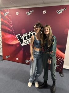 Roberta Fauteck: Wir stellen Euch den Rohdiamanten und ihren aktuellen Song "Viva La Vida" vor » roberta fauteck Roberta Fauteck: Wir stellen Euch den Rohdiamanten und ihren aktuellen Song "Viva La Vida" vor » roberta fauteck