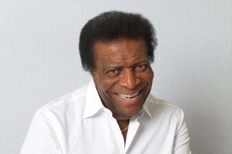 Roberto Blanco tritt beim Parookaville Festival 2025 auf! Hier mehr dazu!