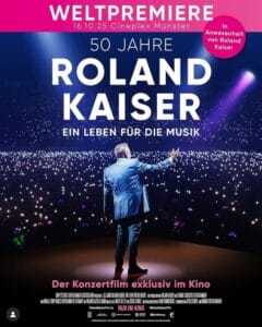 Screenshot 2025 06 27 At 12 06 09 Instagram