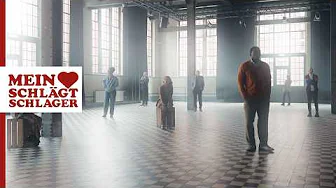 Roland Kaiser – Lasst uns reden (Offizielles Musikvideo)