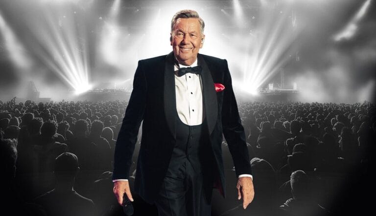 Roland Kaiser Tour 2027: Erste Infos, alle Termine & mehr zum Ticketverkauf der „Unser Moment“-Tour! Roland Kaiser Tour 2027: Erste Infos, alle Termine & mehr zum Ticketverkauf der „Unser Moment“-Tour!