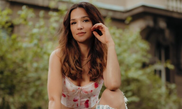 Romy Kirsch Dsc03172 Marcel Brell 7489a734 A52f432f@558ll