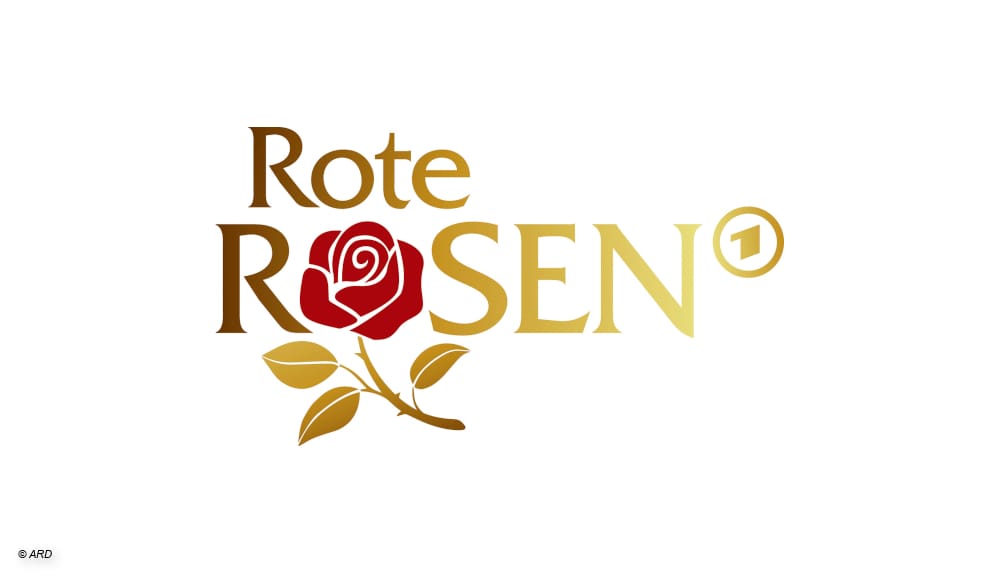„Rote Rosen“ heute: Keine neue Folge! DARUM entfällt die Folge am 19.09.25!
