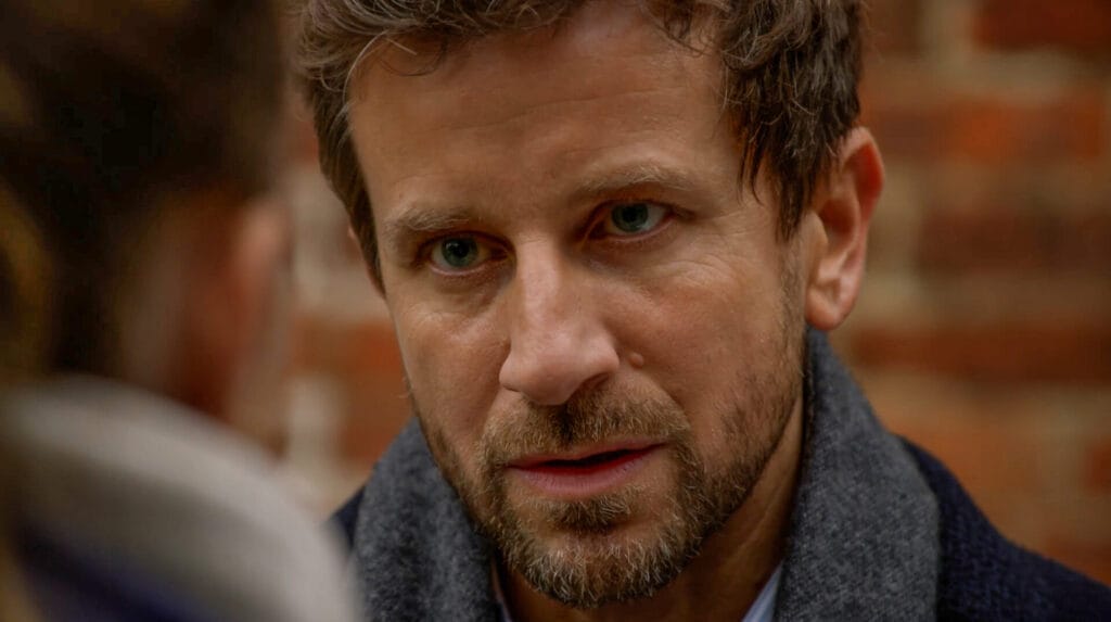 „Rote Rosen“ heute neue Folge: So geht es am 09.09.25 weiter