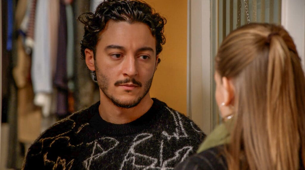 „Rote Rosen“ heute keine neue Folge! DARUM entfällt die Soap am 15.09.25!