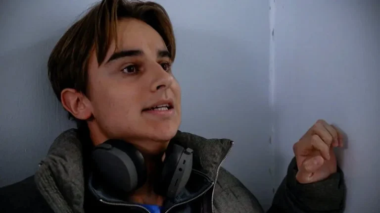 „Rote Rosen“ heute: So geht es am 07.10.25 in der Soap weiter