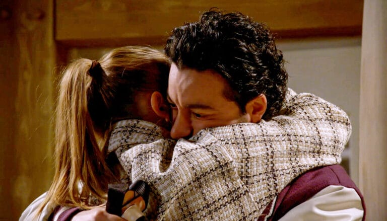 „Rote Rosen“ heute: So geht es am 18.09.25 in der Soap weiter