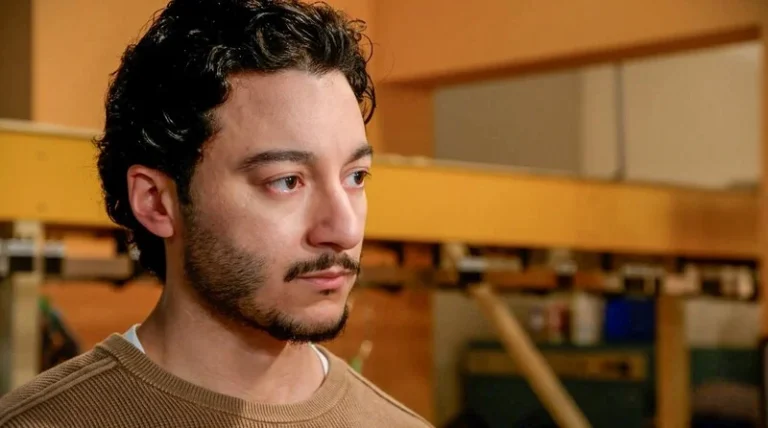 „Rote Rosen“ heute: Vorschau der Folge am 02.10.25