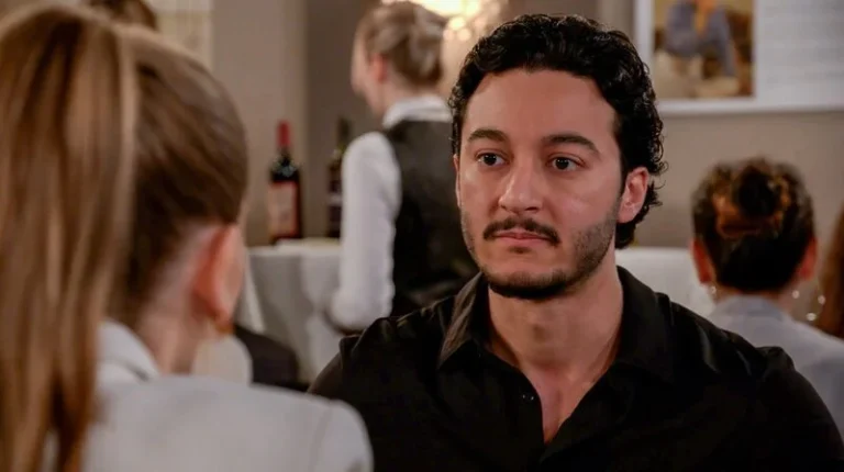 „Rote Rosen“ heute: Vorschau der Folge am 06.10.2025