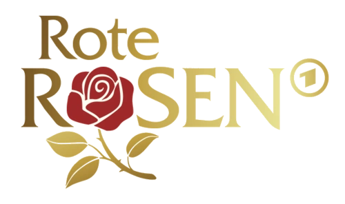 „Rote Rosen“ heute: Vorschau – SO geht es am 01.09.25 in der ersten Folge nach der Sommerpause weiter!