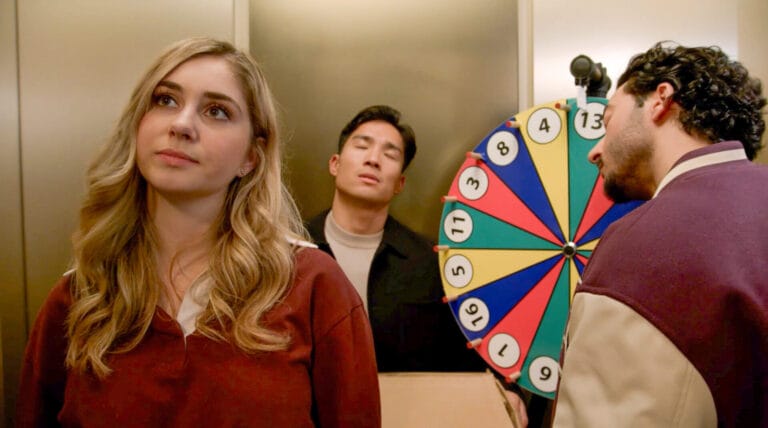 „Rote Rosen“ heute: Vorschau – SO geht es am 03.09.25 in der neuen Folge weiter!