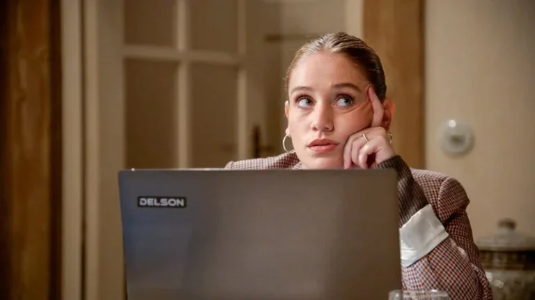 „Rote Rosen“ Vorschau heute: So geht es am 09.10.25 weiter