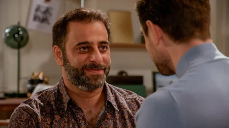 „Rote Rosen“ Vorschau heute: So geht es am 10.10.25 weiter