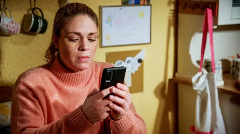 „Rote Rosen“ Vorschau heute: So geht es am 13.10.25 in der Soap weiter