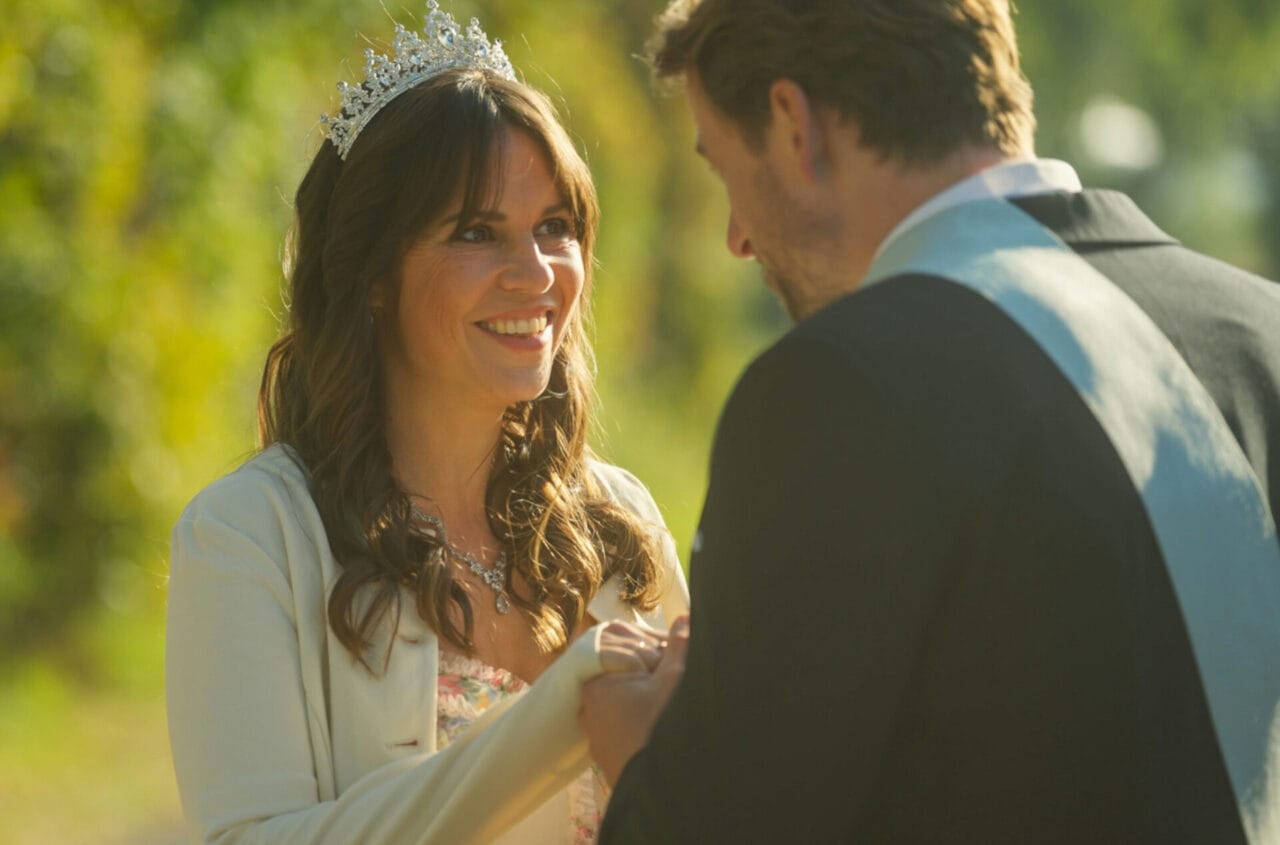 „Rote Rosen“ Vorschau: Nächste Folge am 01.04.26