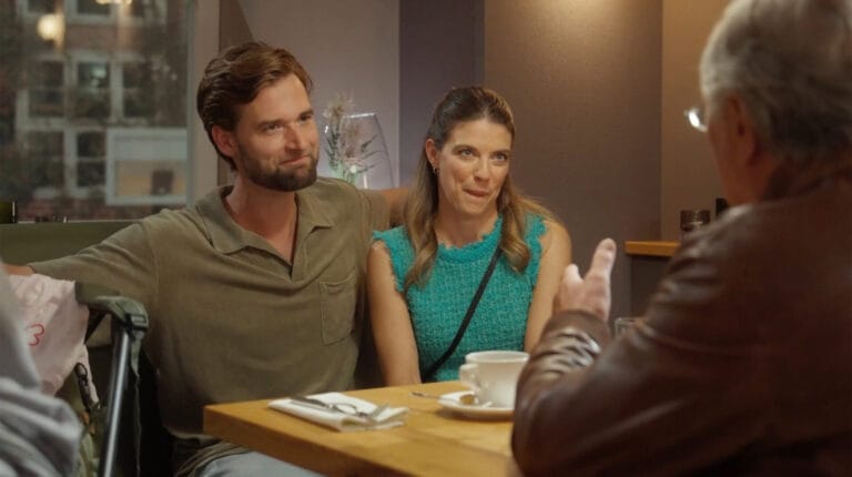 „Rote Rosen“ Vorschau: Nächste Folge am 02.02.26 „Rote Rosen“ Vorschau: Nächste Folge am 02.02.26