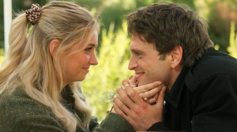 „Rote Rosen“ Vorschau: Nächste Folge am 02.04.26