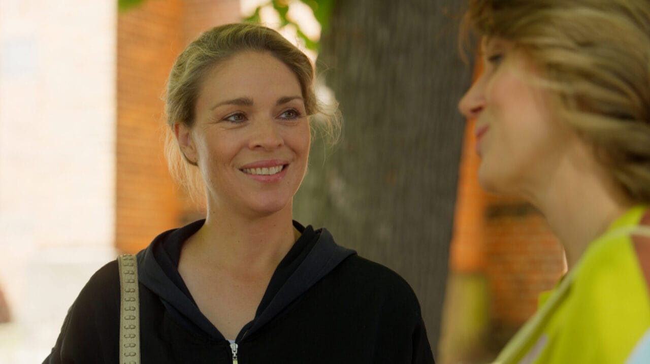 „Rote Rosen“ Vorschau: Nächste Folge am 03.12.25