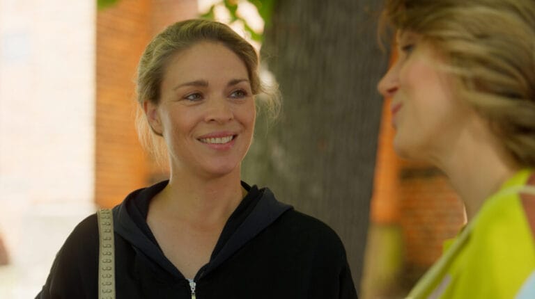 „Rote Rosen“ Vorschau: Nächste Folge am 03.12.25