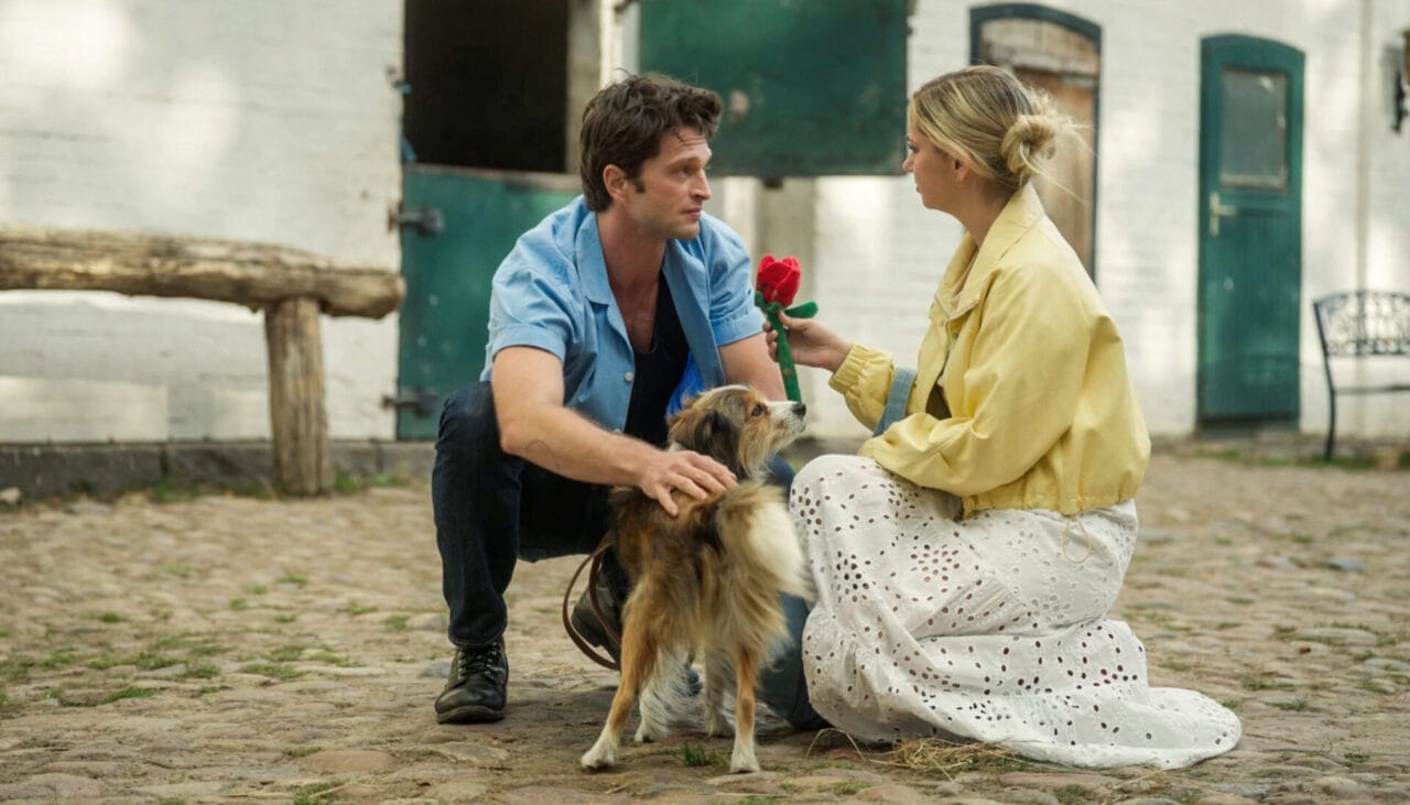 „Rote Rosen“ Vorschau: Nächste Folge am 04.03.26 „Rote Rosen“ Vorschau: Nächste Folge am 04.03.26