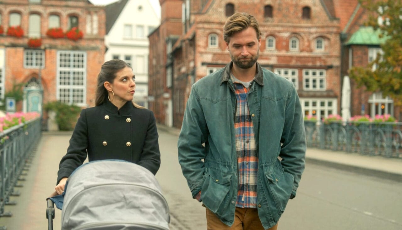 „Rote Rosen“ Vorschau: Nächste Folge am 04.05.26