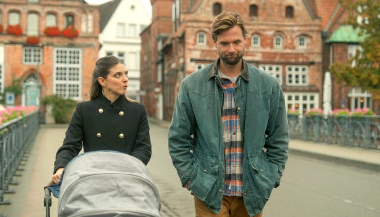 „Rote Rosen“ Vorschau: Nächste Folge am 04.05.26