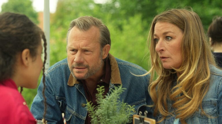 „Rote Rosen“ Vorschau: Nächste Folge am 04.12.25