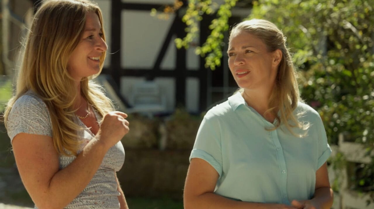 „Rote Rosen“ Vorschau: Nächste Folge am 05.02.26