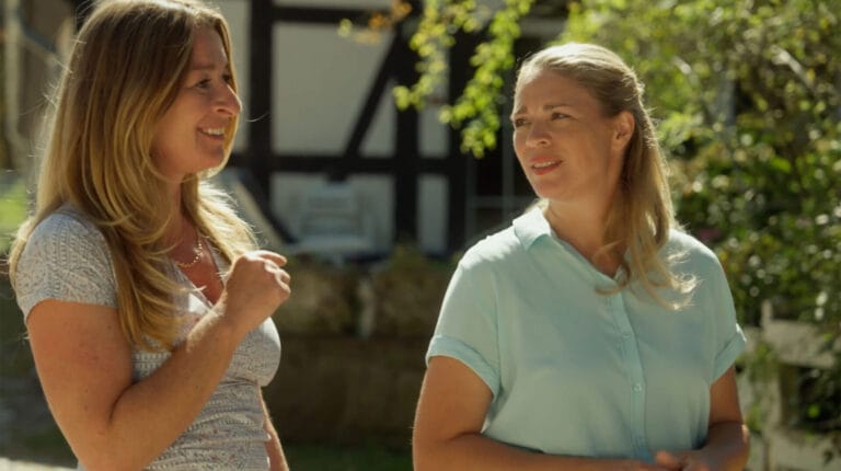 „Rote Rosen“ Vorschau: Nächste Folge am 05.02.26