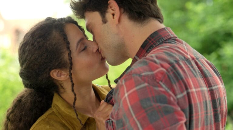 „Rote Rosen“ Vorschau: Nächste Folge am 05.12.25