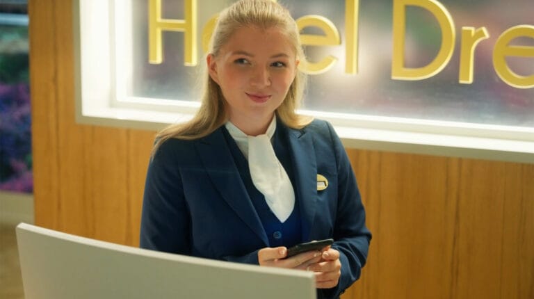 „Rote Rosen“ Vorschau: Nächste Folge am 06.02.26