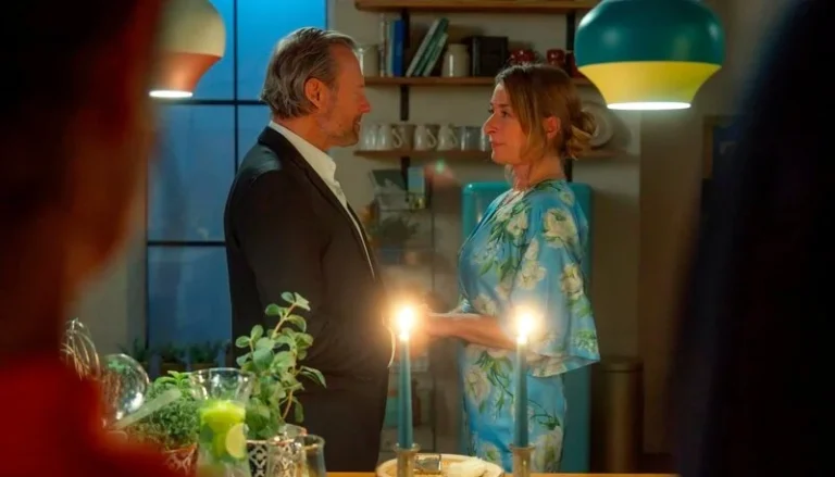 „Rote Rosen“ Vorschau: Nächste Folge am 06.05.26