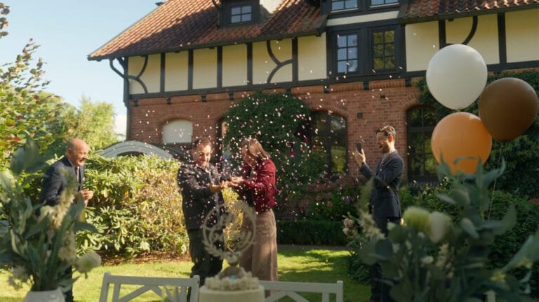 „Rote Rosen“ Vorschau: Nächste Folge am 07.04.26