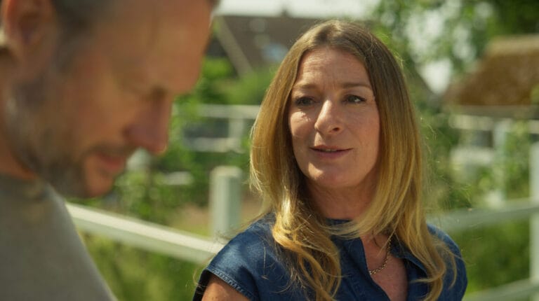 „Rote Rosen“ Vorschau: Nächste Folge am 08.12.25