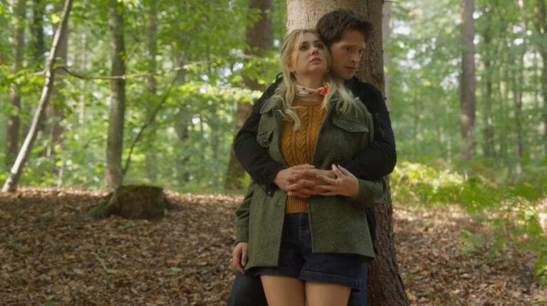 „Rote Rosen“ Vorschau: Nächste Folge am 09.04.26 „Rote Rosen“ Vorschau: Nächste Folge am 09.04.26