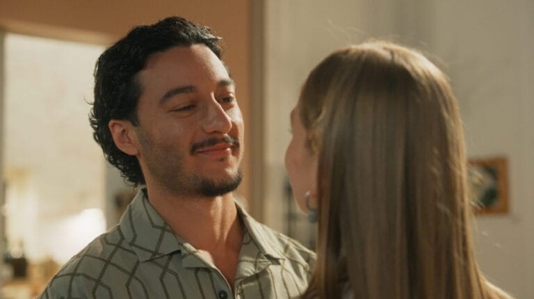 „Rote Rosen“ Vorschau: Nächste Folge am 09.12.25 „Rote Rosen“ Vorschau: Nächste Folge am 09.12.25