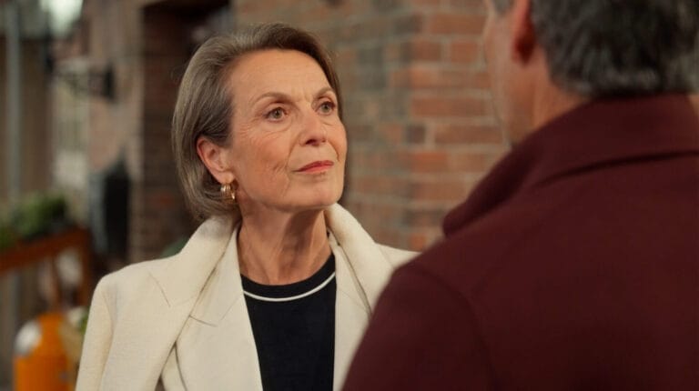 „Rote Rosen“ Vorschau: Nächste Folge am 10.04.26