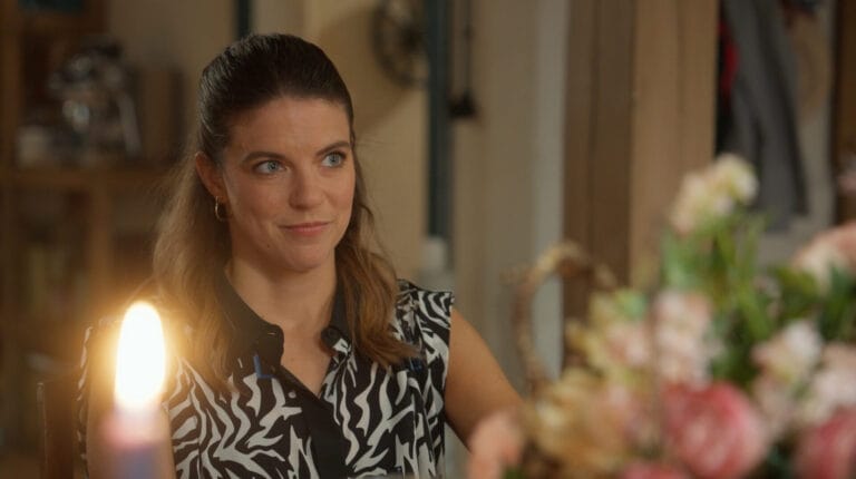 „Rote Rosen“ Vorschau: Nächste Folge am 10.12.25 „Rote Rosen“ Vorschau: Nächste Folge am 10.12.25