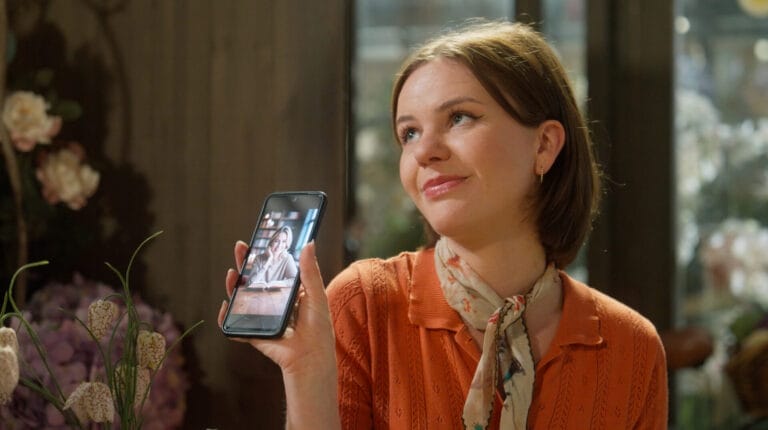 „Rote Rosen“ Vorschau: Nächste Folge am 11.12.2025 „Rote Rosen“ Vorschau: Nächste Folge am 11.12.2025