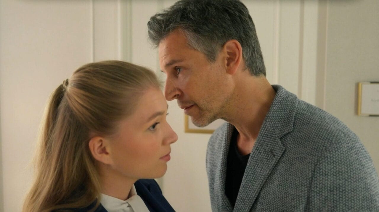 „Rote Rosen“ Vorschau: Nächste Folge am 12.02.26