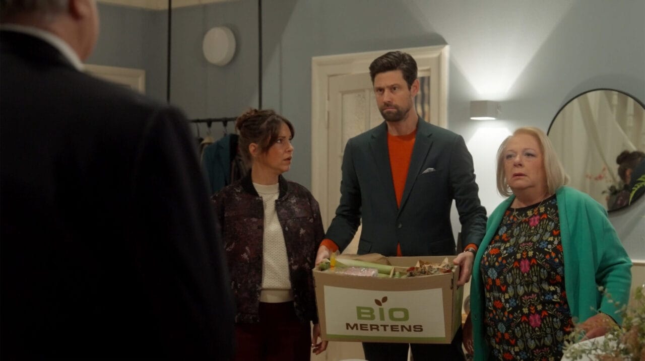 „Rote Rosen“ Vorschau: Nächste Folge am 13.04.26