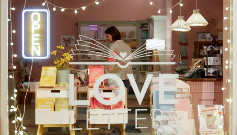 „Rote Rosen“ Vorschau: Nächste Folge am 13.11.25