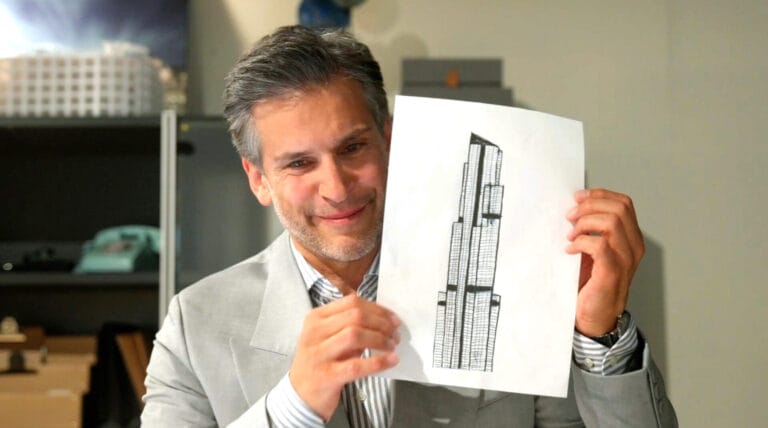 „Rote Rosen“ Vorschau: Nächste Folge am 14.01.26