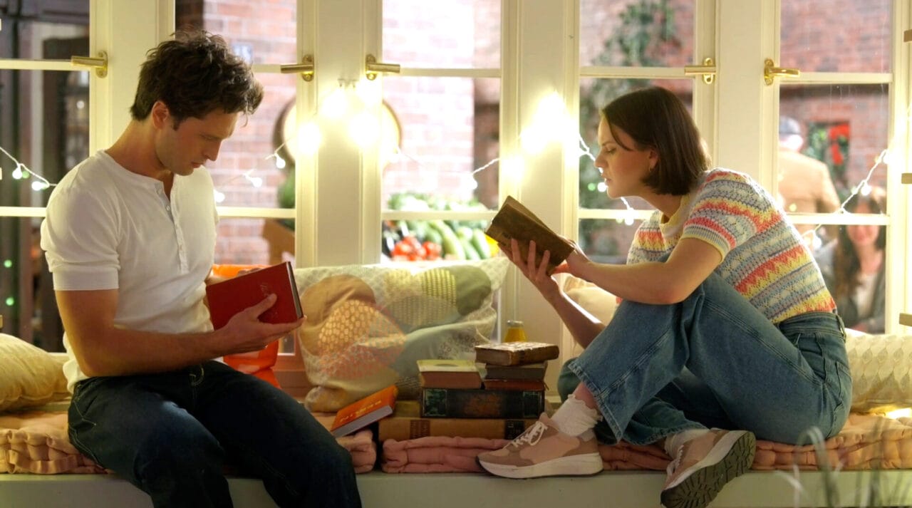 „Rote Rosen“ Vorschau: Nächste Folge am 15.01.26