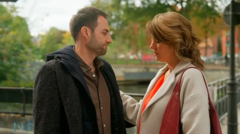 „Rote Rosen“ Vorschau: Nächste Folge am 15.04.26